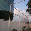 chain link fencing suppliers in chennai