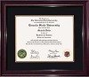 Lincoln State University Fake Diploma | Fake Degree Certificate