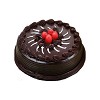 Cake delivery online in Bhubaneswar from WishByGift