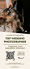 Best Wedding Photographer in Scottsdale, Arizona - Lovelee Photography