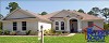 Detached-Homes-for-Sale-Offered-by-The-Buyer’s-Agent-of-East-Florida