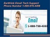 Earthlink 1-888-738-4333 Technical Support Number