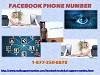 Contact Facebook Phone Number 1-877-350-8878 to know Facebook privacy settings