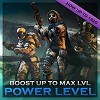 Buy Power Level Boost – Destiny 2 | ARMADA