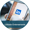 Buy LinkedIn Endorsements - Get A Follower