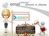 Email marketing Services in London