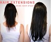 Hair Extensions 