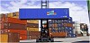 How Much Does a Shipping Container Cost?