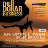 The Dollar Business April 2016 Issue