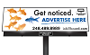 Billboard Advertising -  IO Billboards 