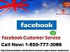 I’ve lost FB password. Should I get Facebook Customer Service 1-850-777-3086?