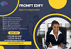 SAP FICO Training In Harare At Prompt Edify