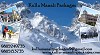 himachal tour packages