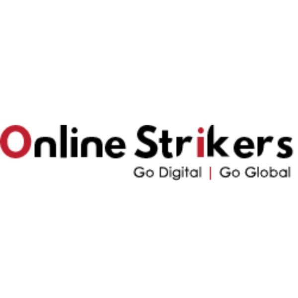 Best Digital Marketing Agency in India