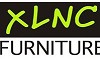 Shop at XLNC Furniture in Calgary, Alberta for discount furniture