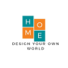 Design your own world 