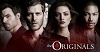 The Originals Season 5 Episode 9
