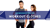 Grab Best Deals On Wholesale Custom Gym Clothing Sale At Gym Clothes