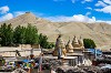 Upper Mustang Trek in Nepal | 2024 Cost & Itinerary Package