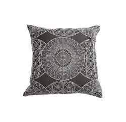  Decorative And Luxury Cushions By sarita Handa to Furnish Your Living Room