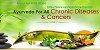 Ayurveda For All Chronic Diseases and Cancers Visit : http://www.ayurvedahimachal.com/index.php?page
