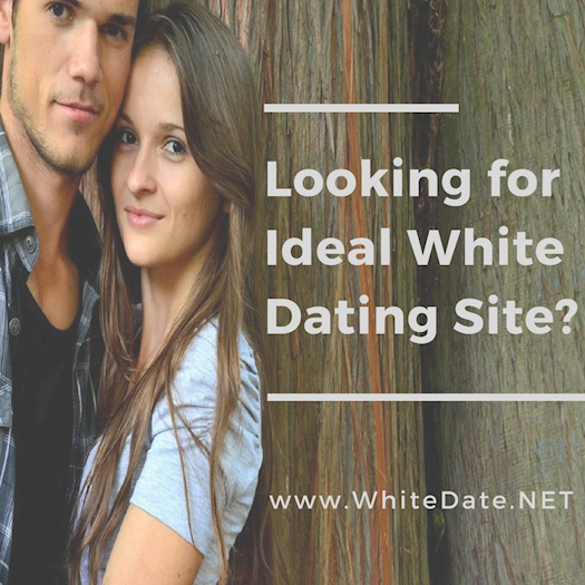 An Exclusive Dating Site for Mutual Commitment and Long-Lasting Romance