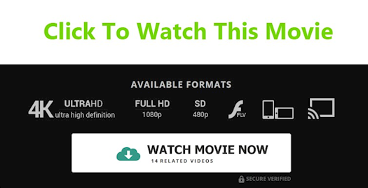 [Putlocker HD~!!]-Watch-! Uncle Drew Movie [2018] Online Full and Free | HD