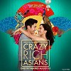 Crazy Rich Asians movie khaartoom