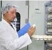Food industry jobs