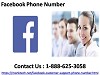 Log out your account from other devices, call 1-888-625-3058 Facebook phone number
