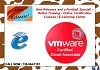 VMware Certified Cloud Associate