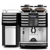 Coffee Machine
