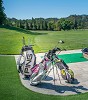 Sports Equipments