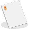 Personalized Notepads and Coupon Notepads