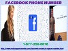 Getting annoying notifications on FB? Dial Facebook Phone Number 1-877-350-8878