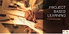 Project Based Learning - NCU, Center for Leadership