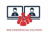 Web Conference Solution