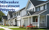 Buy Milwaukee Investment Property