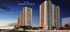 Top Palm Heights residential Flats in Gurgaon at affordable price