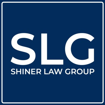 Shiner Law Group