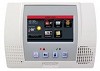 Zions Security Alarms - ADT Authorized Dealer