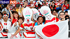 Asahi Breweries is joining in the Rugby World Cup 2023 as a global partner
