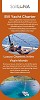 Virgin Islands Sailing Vacations