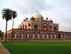 Things To Do In India
