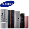 Samsung Fridge | Appliance Warehouse