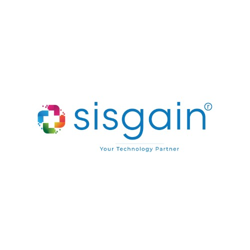 sisgain technolou | sisgain