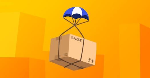 ePacket: Shipping Details, Tracking, Taxes, and Supported Countries