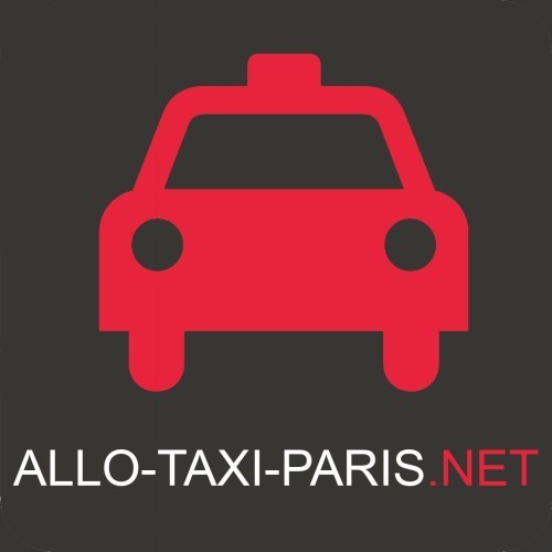 Allo Taxi Paris