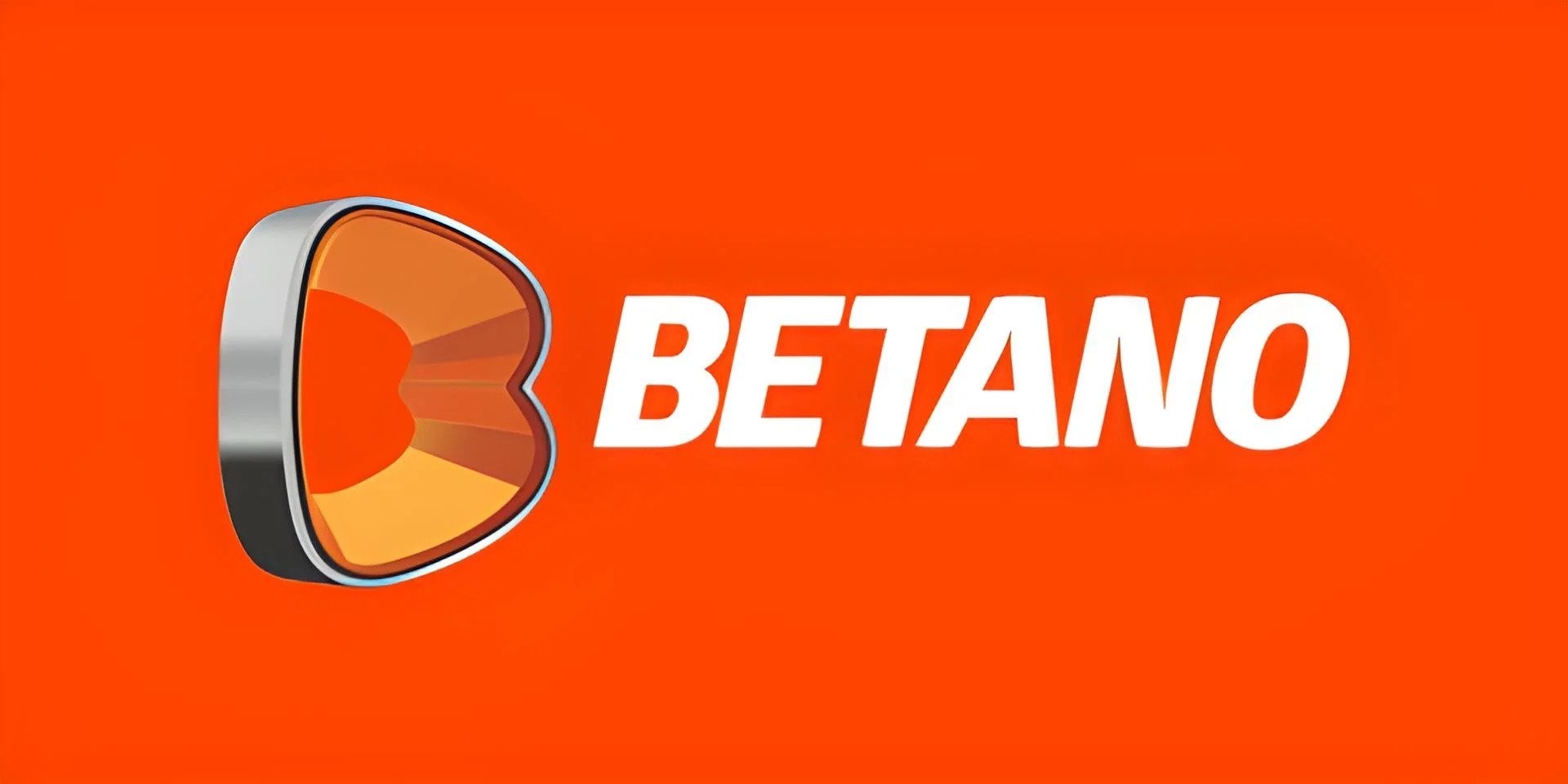 betano