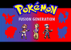 pokemon fusion generator